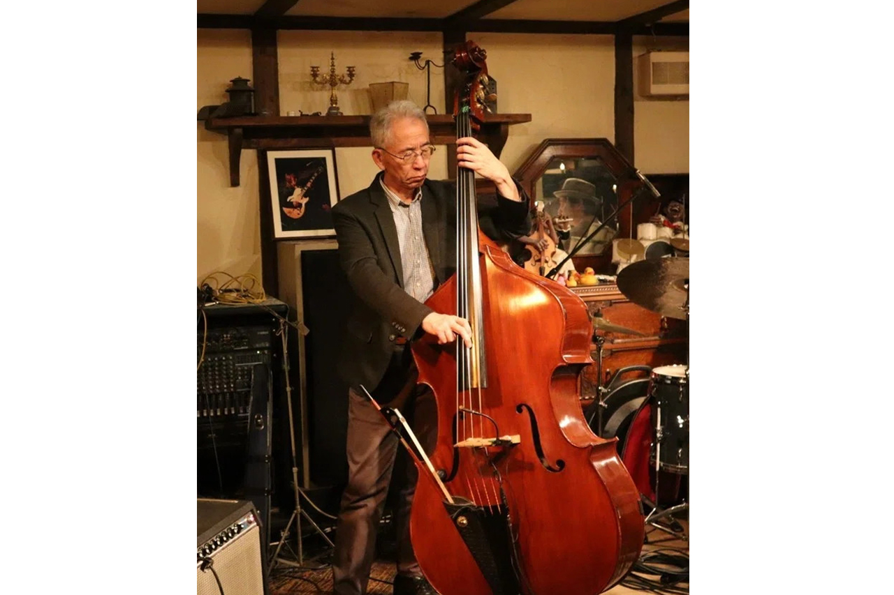 スライドショー画像3