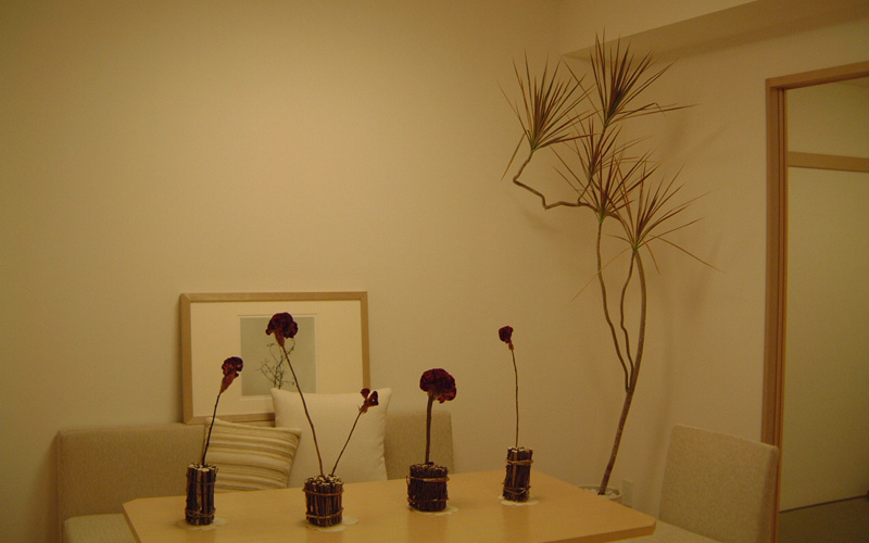 スライドショー